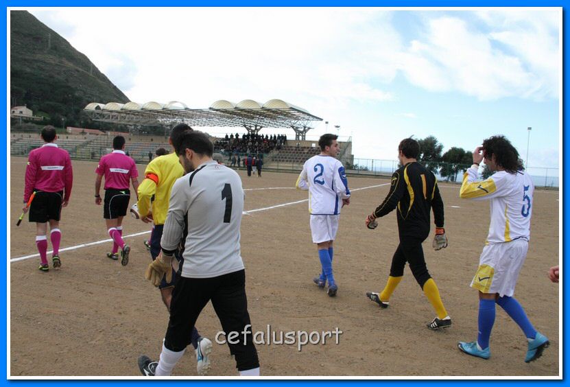 130105 montem 048_tn.jpg
